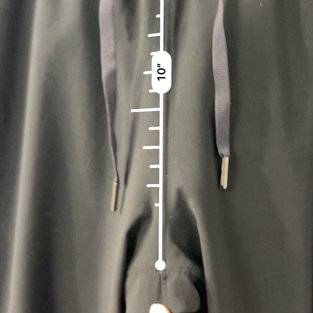 Lululemon Women’s On‎ the Fly Pants - Picture 6 of 7